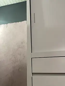 Snapshot of amandaaasilvaa chatting on October 24, 9:00 pm amandaaasilvaa online show from October 24, 9:00 pm