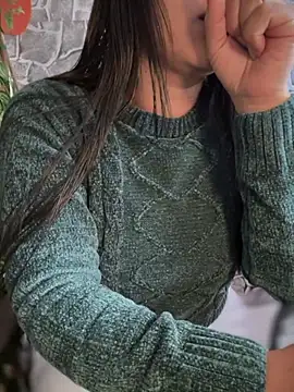 Snapshot of Liulee2 chatting on September 28, 3:39 pm Liulee2 online show from September 28, 3:39 pm