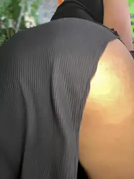 Snapshot of Liulee2 chatting on October 20, 5:16 pm Liulee2 online show from October 20, 5:16 pm