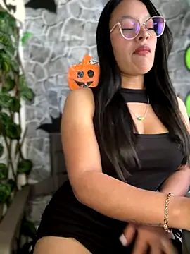 Snapshot of Liulee2 chatting on October 26, 5:08 pm Liulee2 online show from October 26, 5:08 pm