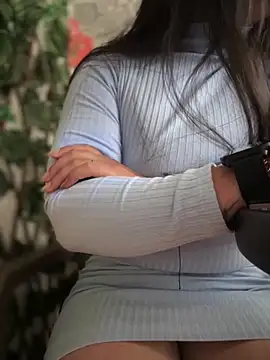 Snapshot of Liulee2 chatting on September 30, 4:12 pm Liulee2 online show from September 30, 4:12 pm