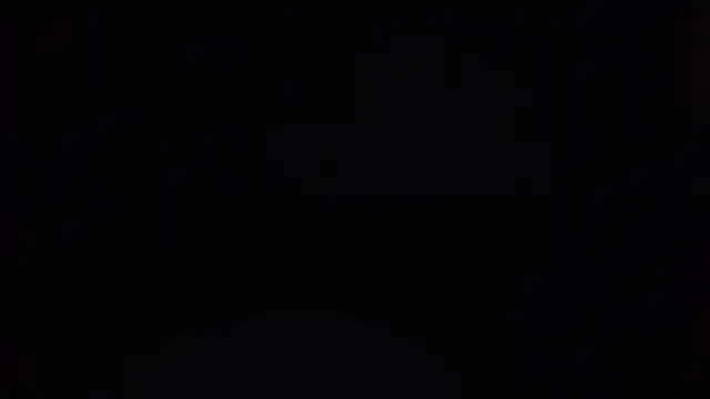 KellyBradford online show from October 27, 2:29 am