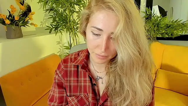 AstraMonroe online show from October 1, 11:04 am