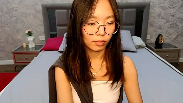 ViolaDaviss online show from September 15, 12:41 am