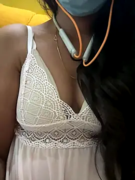 Tamil Anushya online show from January 6, 8:07 am