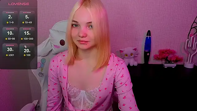 AnimeAlica18 online show from February 20, 3:38 am