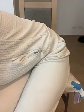 Snapshot of eli5566 chatting on October 19, 10:01 pm eli5566 online show from October 19, 10:01 pm