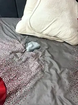 Snapshot of eli5566 chatting on October 6, 8:57 pm eli5566 online show from October 6, 8:57 pm