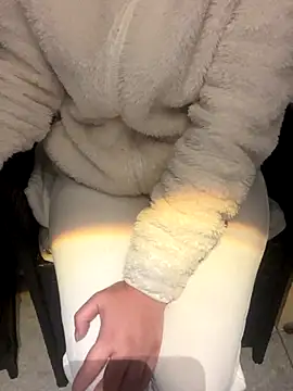 Snapshot of eli5566 chatting on October 1, 7:30 pm eli5566 online show from October 1, 7:30 pm