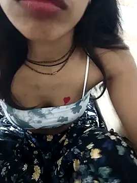 Geeta-satr online show from February 22, 5:03 pm