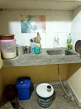 Geeta-satr online show from April 8, 7:27 pm