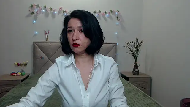 CameronEnns online show from April 5, 6:40 pm