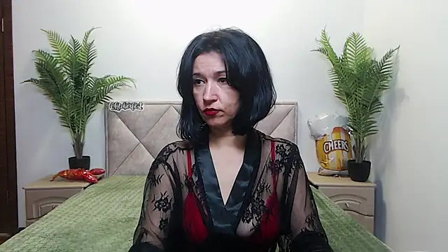 CameronEnns online show from October 8, 6:29 am