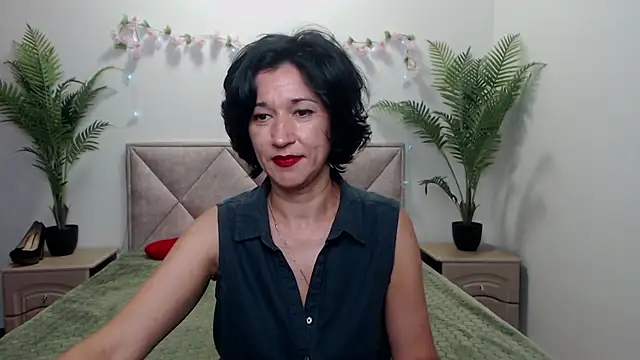 CameronEnns online show from July 14, 12:21 pm