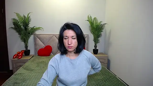 CameronEnns online show from October 9, 6:39 am