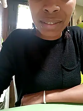 Flacidas online show from November 6, 2:23 pm