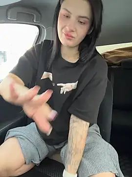 MiraReach online show from January 14, 4:17 am