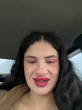 MiraReach online show from November 2, 2:48 am