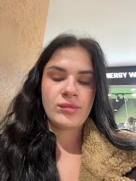 MiraReach online show from October 12, 3:53 am