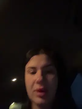 MiraReach online show from December 4, 2:03 am