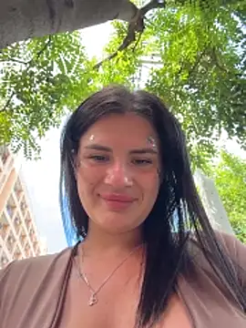 MiraReach online show from March 8, 2:59 am