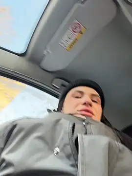 MiraReach online show from December 21, 4:06 am