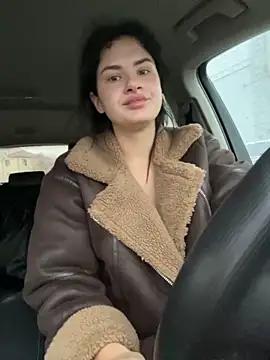 MiraReach online show from October 29, 2:16 am