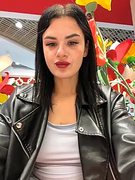 MiraReach online show from September 20, 3:49 am