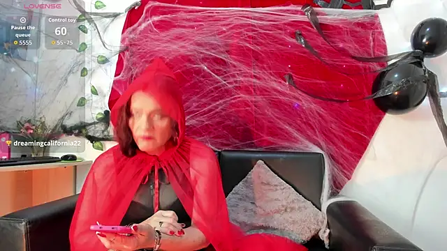 Snapshot of Mishell_Bons chatting on October 29, 6:43 pm Mishell Bons online show from October 29, 6:43 pm