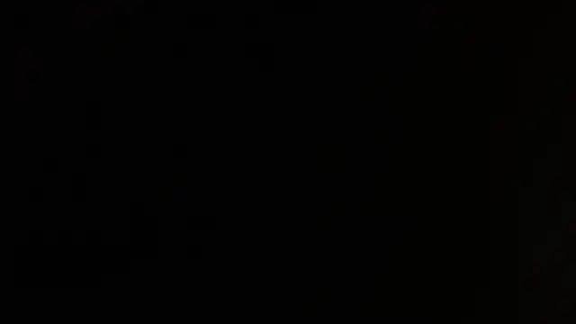 AshlyJoy online show from October 11, 7:24 am