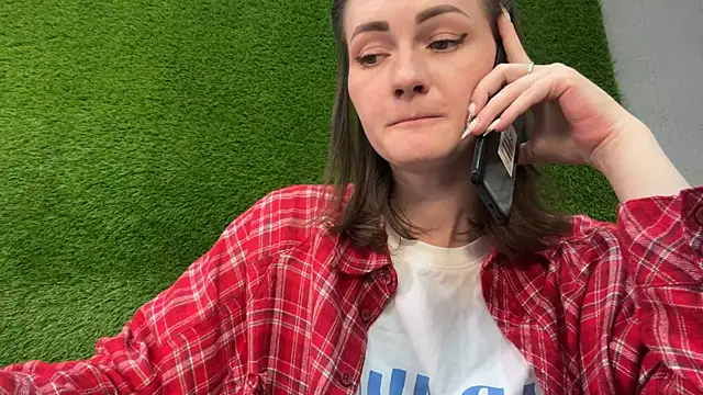 AshlyJoy online show from September 22, 10:24 am