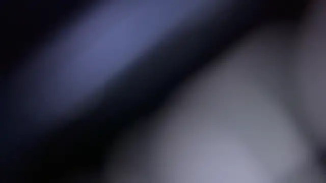 AshlyJoy online show from October 4, 8:09 am