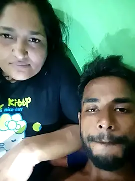 Snapshot of Hotty-couple063 chatting on September 25, 5:44 pm Hotty-couple063 online show from September 25, 5:44 pm