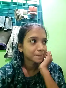 Hotty-couple063 online show from October 19, 10:17 am