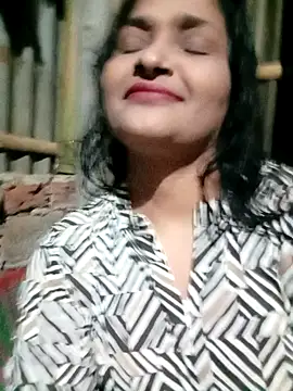 Hotty-couple063 online show from October 26, 4:46 pm