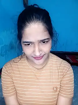 Hotty-couple063 online show from November 14, 6:46 am