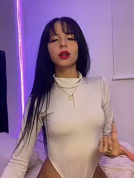 Snapshot of Lia__1 chatting on September 25, 11:57 pm Lia 1 online show from September 25, 11:57 pm