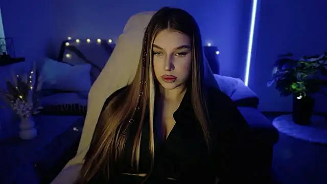 Emma candyyy online show from January 15, 10:43 am