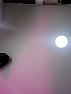 Billie Eilish online show from October 6, 6:56 pm