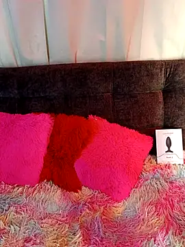 Billie Eilish online show from October 11, 7:49 pm