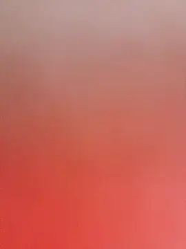 Billie Eilish online show from September 12, 8:16 pm
