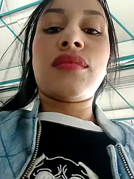 Billie Eilish online show from September 30, 6:46 pm