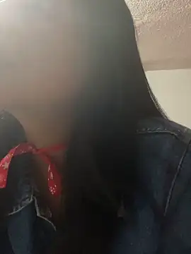 Bamby milflatina online show from October 15, 1:52 am