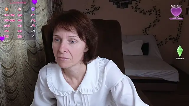 Snapshot of Lia_Tito chatting on September 29, 12:21 pm Lia Tito online show from September 29, 12:21 pm