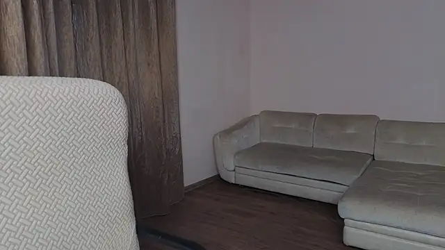 Snapshot of Lia_Tito chatting on October 6, 2:23 pm Lia Tito online show from October 6, 2:23 pm