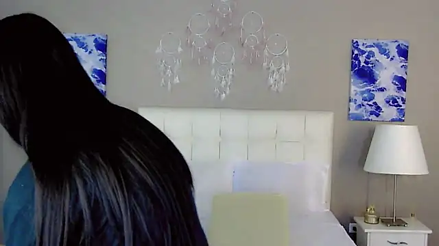 Snapshot of maddissonivanova chatting on October 5, 7:30 pm maddissonivanova online show from October 5, 7:30 pm