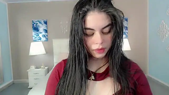 maddissonivanova online show from November 17, 4:02 am