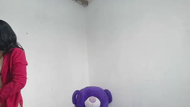 NataliaAr- online show from April 15, 7:58 pm