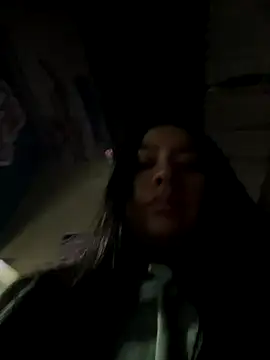 BELLAALEJA online show from December 21, 8:51 am