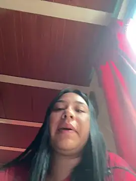 BELLAALEJA online show from July 2, 2:01 pm
